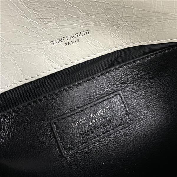 2026127204339894 480